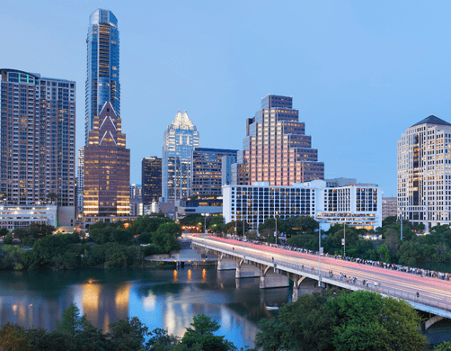 plumber austin tx
